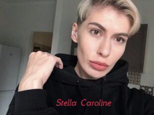 Stella_Caroline