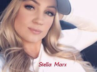 Stella_Marx