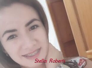 Stella_Roberts