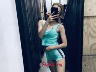 Stella_mi