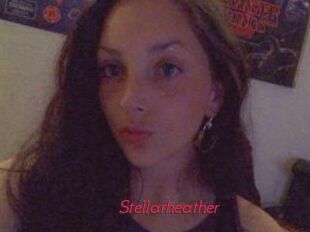 Stellarheather
