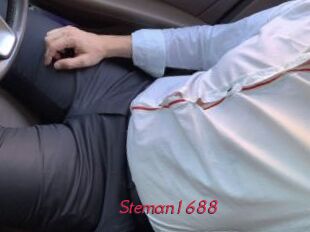 Steman1688