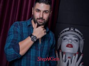 StephKlein
