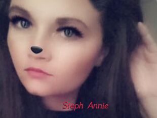 Steph_Annie