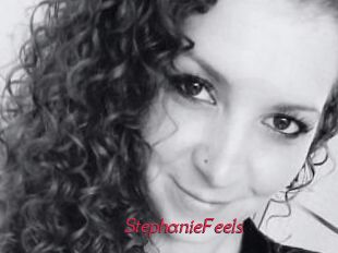 Stephanie_Feels