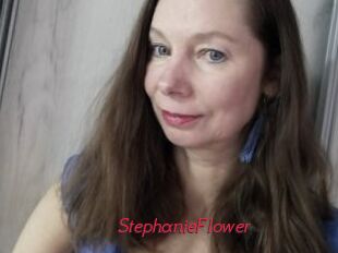 StephanieFlower