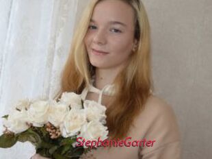 StephanieGarter