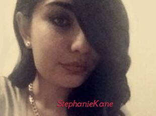 Stephanie_Kane