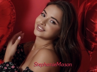 StephanieMason