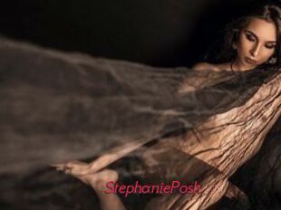 StephaniePosh