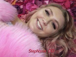 Stephanie_DD