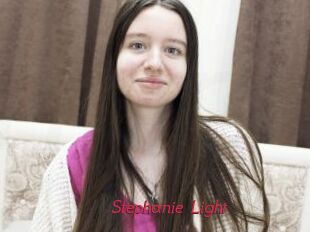 Stephanie_Light