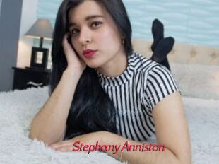 StephanyAnniston