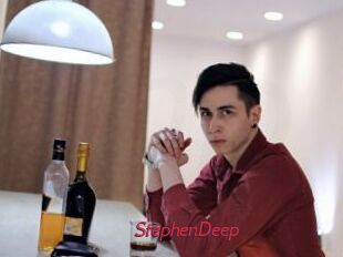 StephenDeep
