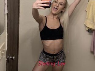 Sterling_Lee