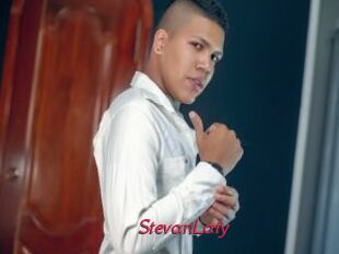 StevanLaty