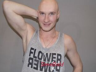 SteveBald