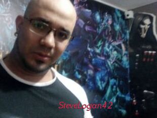 SteveLogan42