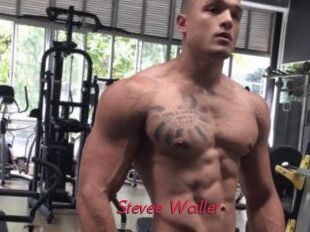 Stevee_Waller