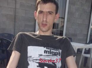 Steveke37