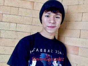 StevenGonzalez