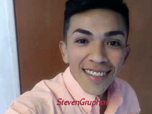 StevenGruphar