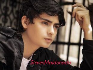 StevenMaldonado