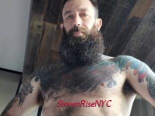 StevenRiseNYC