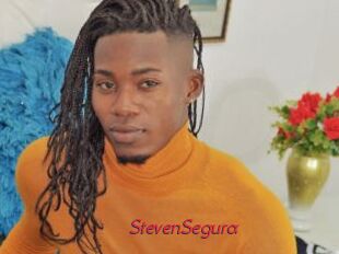 StevenSegura
