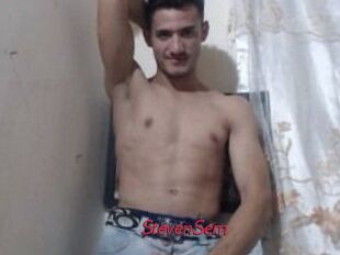 StevenSern