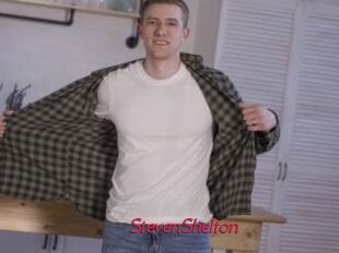 StevenShelton