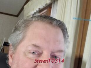 StevenT0314
