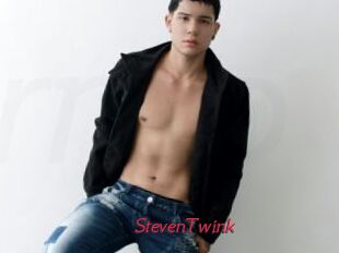 StevenTwink