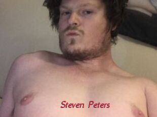 Steven_Peters