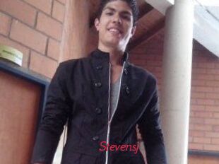 Stevens_j