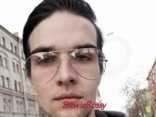 StewieRossy