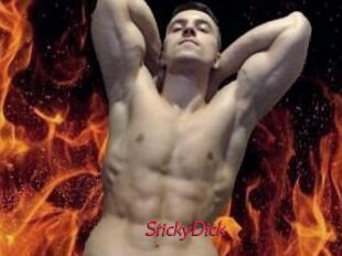 Sticky_Dick