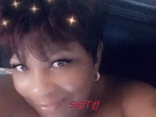 StiffTiff