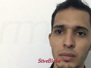 Stive_Blake