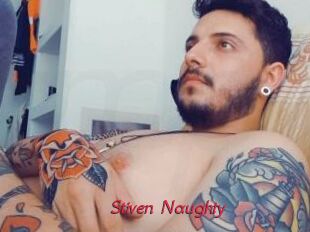 Stiven_Naughty