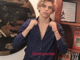 Stivenparker