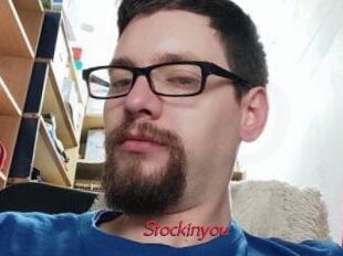 Stockinyou
