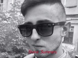 Stone_Summers