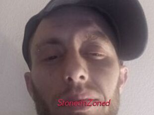 StonednZoned