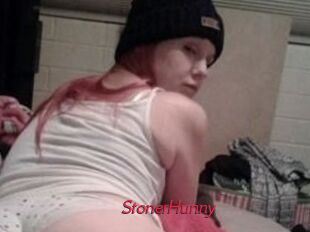 StonerHunny