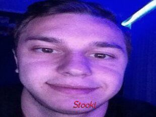 Stooki