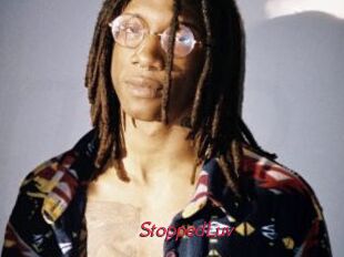 StoppedLuv