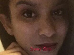 Stormi_Sinn