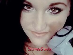 Stormie_Banks