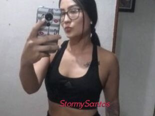 StormySantos